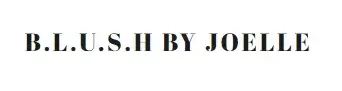 Blush by Joelle Promo Code