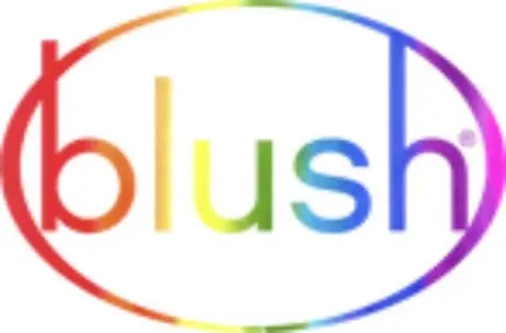 Blush Love Promo Code