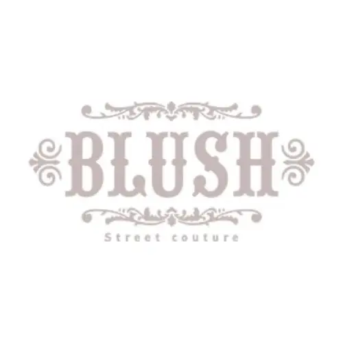 Blushfashion Promo Code