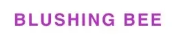 Blushing Bee Boutique Promo Code