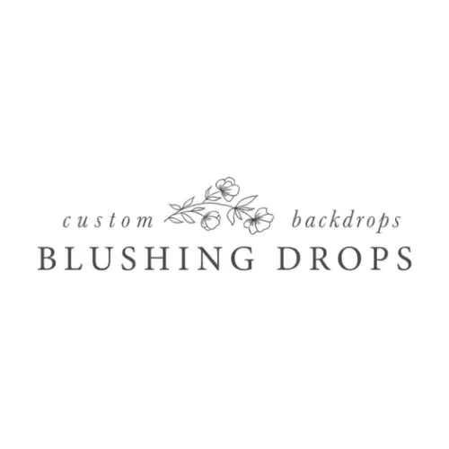 BlushingDrops Promo Code