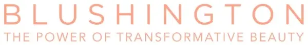 Blushington Promo Code
