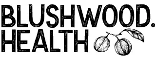 Blushwood Health Promo Code