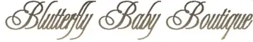 Blutterfly Baby Boutique Couture Promo Code