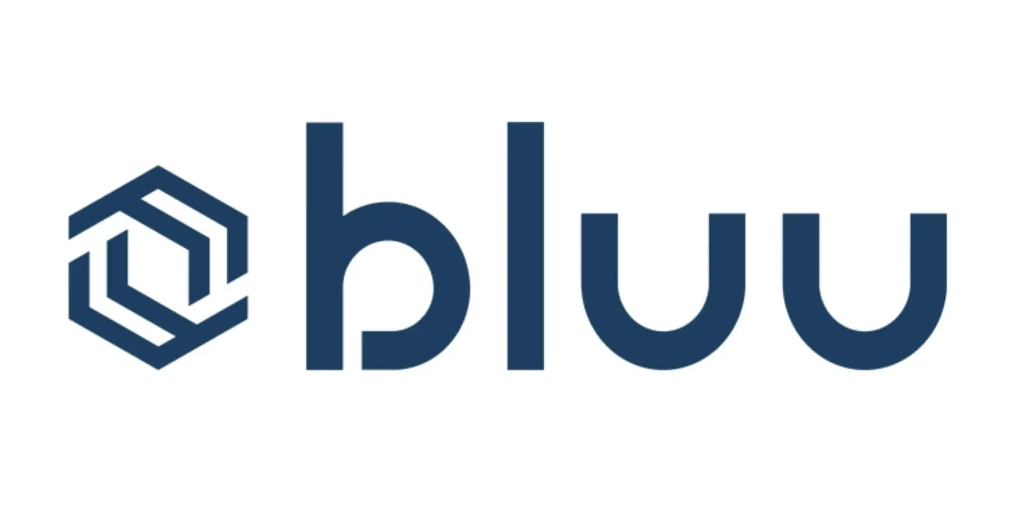 Bluu Promo Code