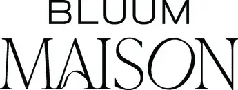 BLUUM MAISON Promo Code