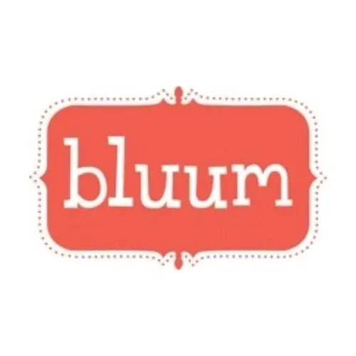 Bluum Promo Code