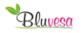 Bluvesa Promo Code