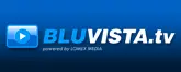 Bluvista Promo Code