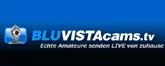 BluvistaCams Promo Code