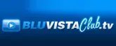 BluvistaClub.tv Promo Code