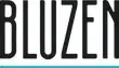 Bluzen Wellness Promo Code
