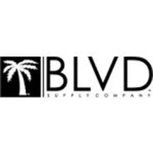 Blvd Supply Promo Code