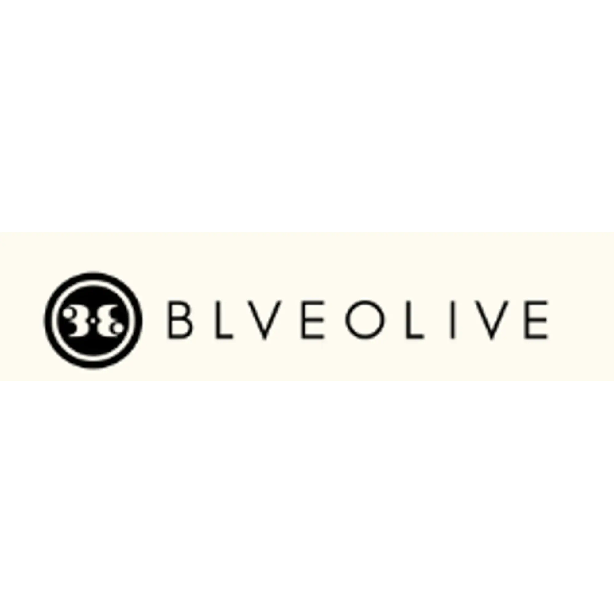 BlveOlive Promo Code