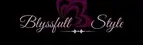 BlyssfullStyle Promo Code