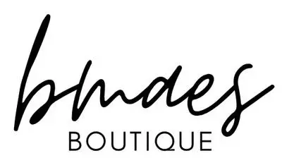 Bmaes Boutique Promo Code