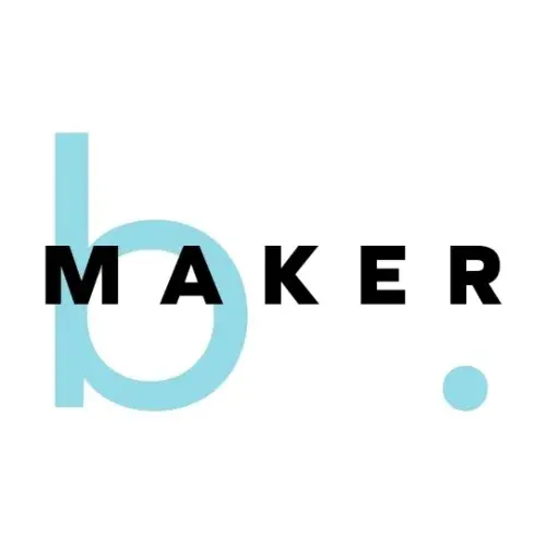 Bmaker Promo Code