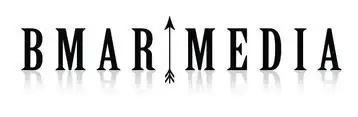 BmarMedia Promo Code