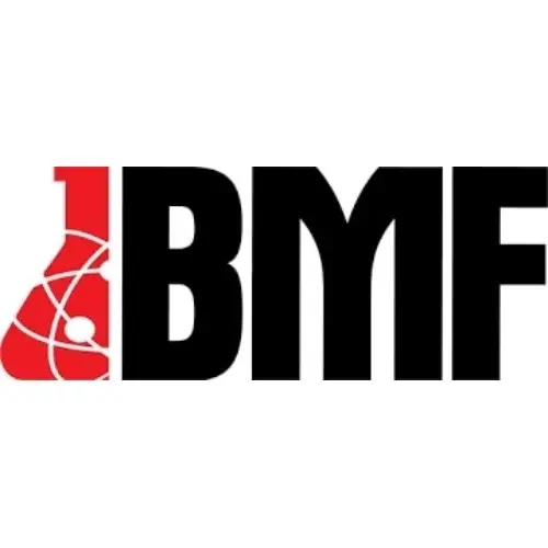 BMF Labs Promo Code