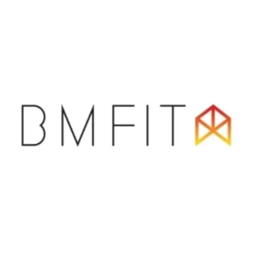 BMFIT Gear Promo Code