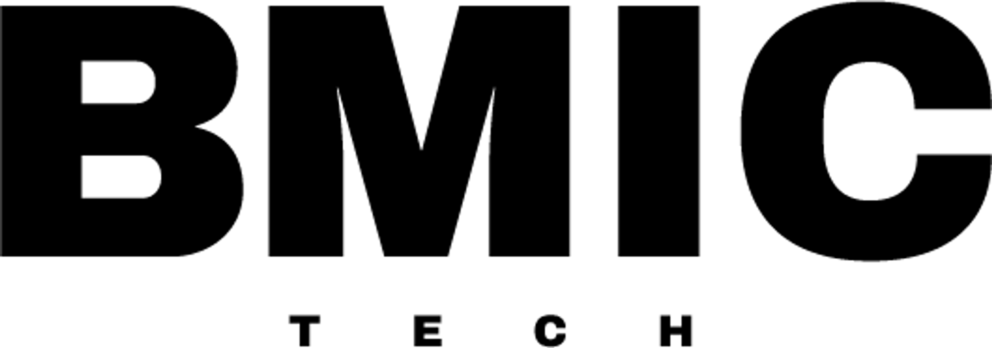 BMICTECH Promo Code