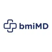 BmiMD US Promo Code