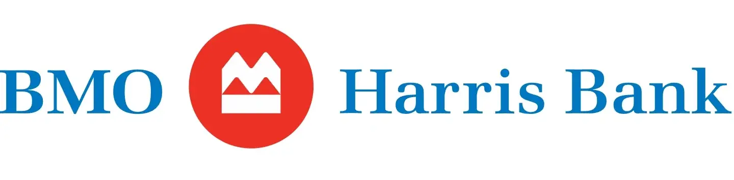 BMO Harris Bank Promo Code