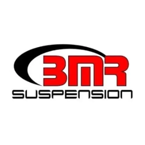 BMR Suspension Promo Code