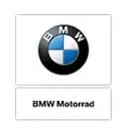 BMW-Motorrad-Store Promo Code