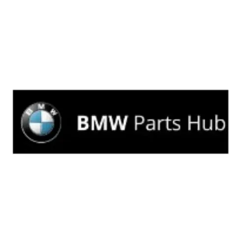BMW Parts Hub Promo Code