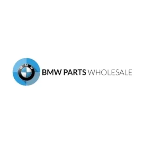 BMW Parts Wholesale Promo Code