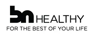 BN Healthy AU Promo Code