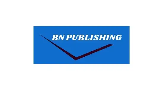 BN PUBLISHING Promo Code
