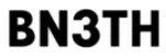 BN3TH Promo Code