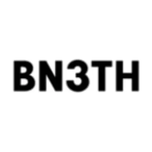 BN3TH.us Promo Code