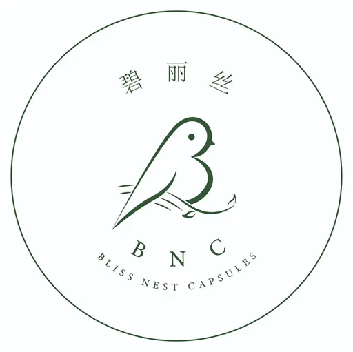 BNC SG Promo Code