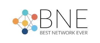 BNESIM Promo Code