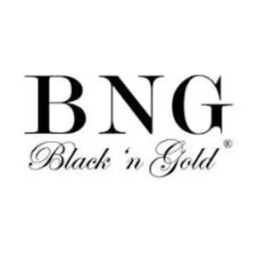 BNG Hair Promo Code