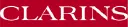 Clarins NL+BENL Promo Code