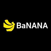 Banana IT (TH) Promo Code