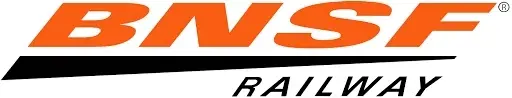 BNSF Store Promo Code