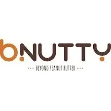 BNutty Promo Code