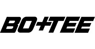 Bo and Tee Promo Code
