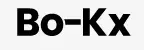 Bo-Kx Promo Code