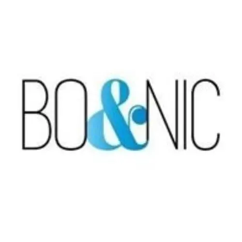 Bo & Nic Promo Code