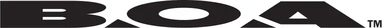 BOA Promo Code