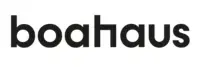 Boahaus Promo Code