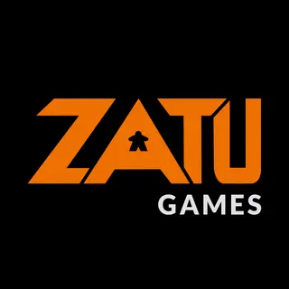 Zatu Games Promo Code