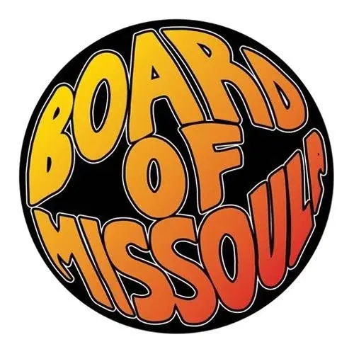 Board Of Missoula Promo Code