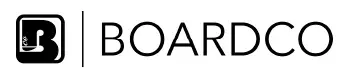 BoardCo Promo Code